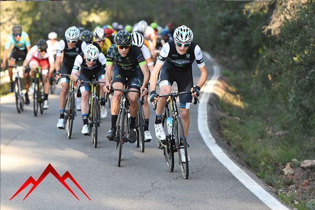 Trofeo-Victor-Cabedo-2019-Etapa-01_03