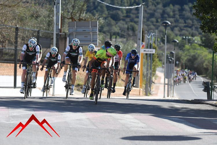 Trofeo-Victor-Cabedo-2019-Etapa-02-01