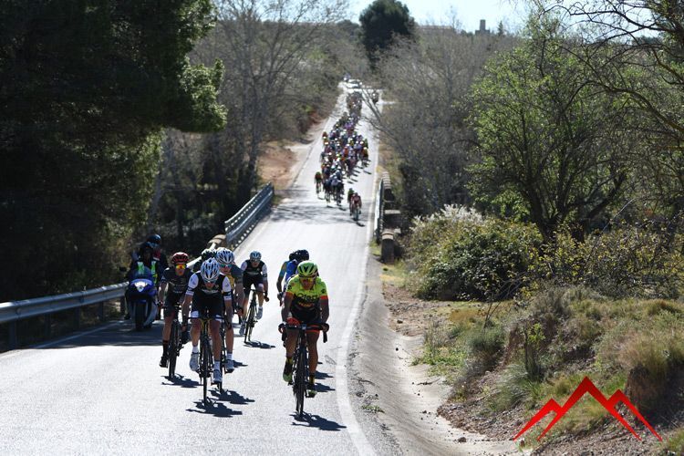 Trofeo-Victor-Cabedo-2019-Etapa-02-02