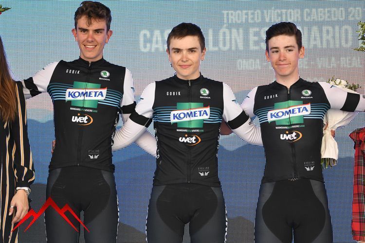 Trofeo-Victor-Cabedo-2019-Etapa-02-06