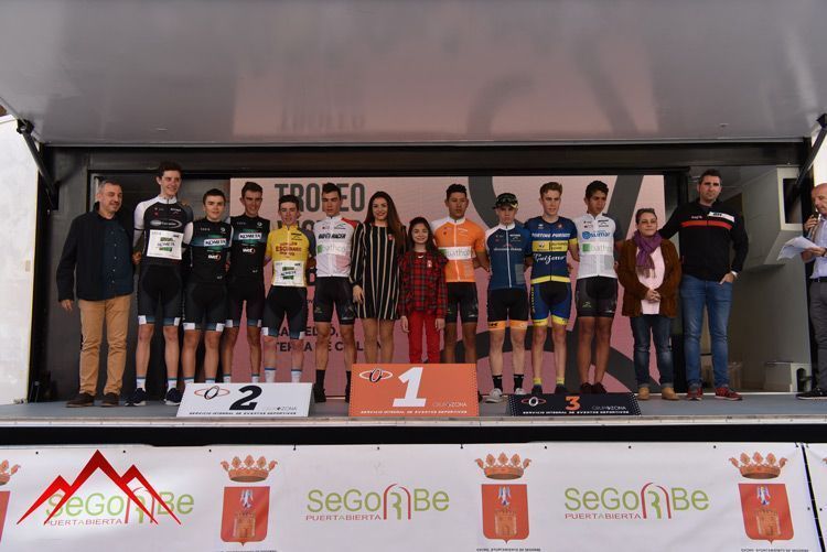 Trofeo-Victor-Cabedo-2019-Etapa-02-07