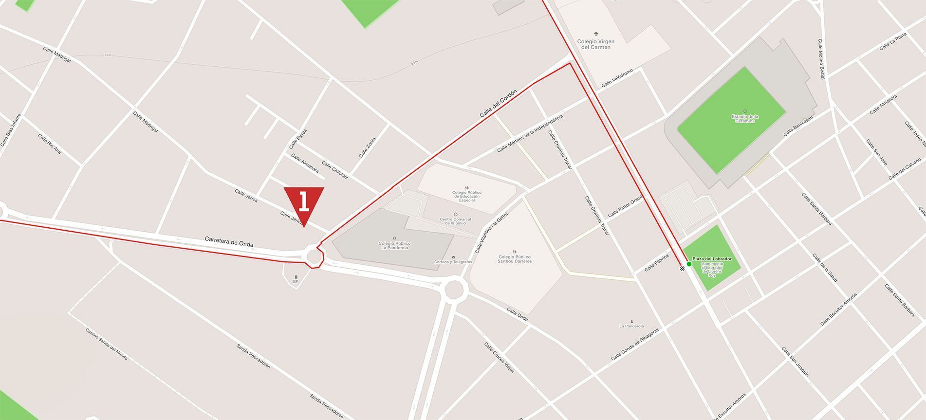 Trofeo-Victor-Cabedo-2019-Etapa-4-Mapa-LastKM