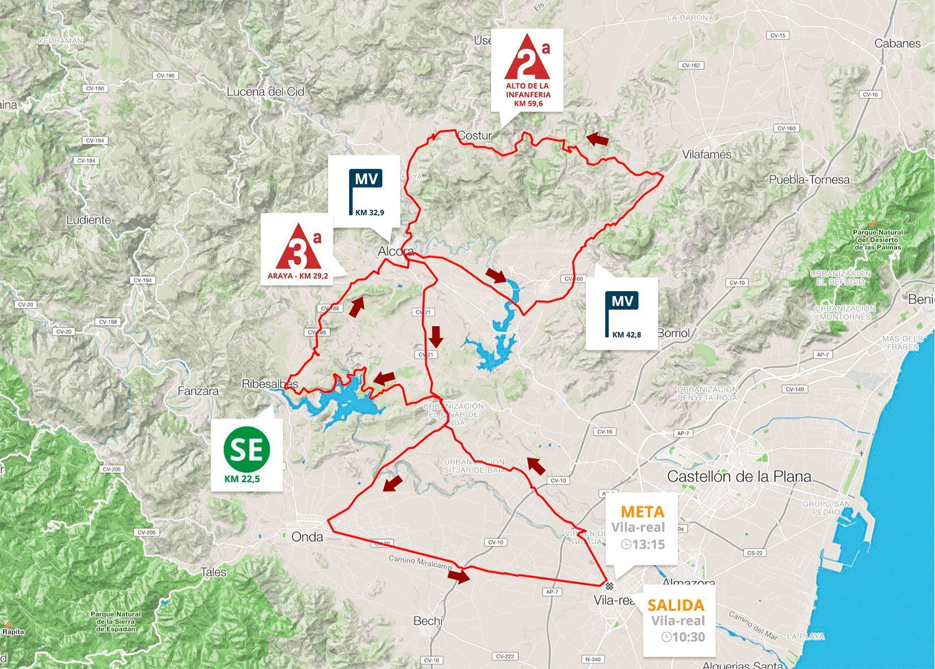 Trofeo-Victor-Cabedo-2019-Etapa-4-Mapa