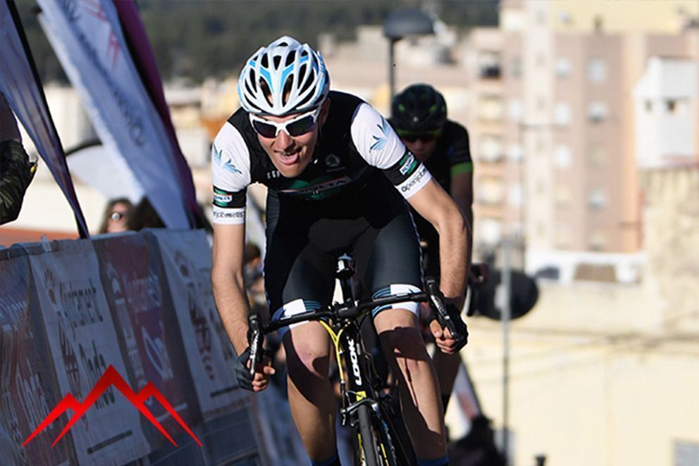 Trofeo-Victor-Cabedo-2019-Etapa1-Onda-0001