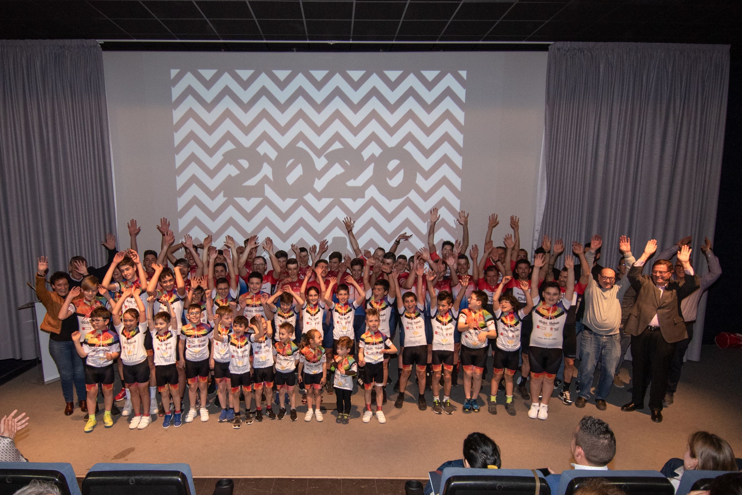 TVC_2020_Presentacion-0016