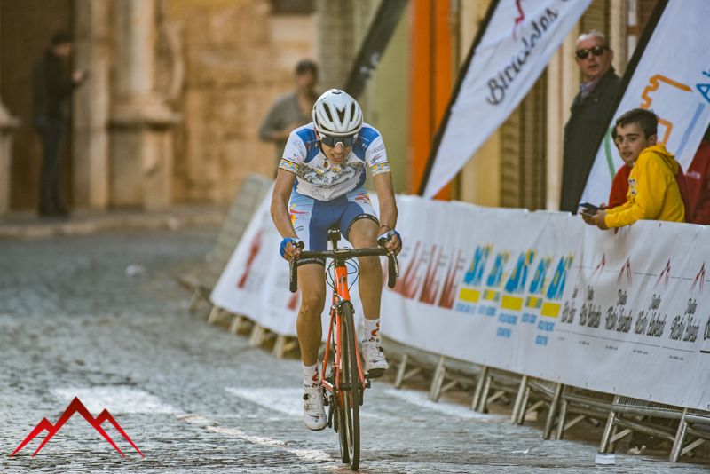 Trofeo-Victor-Cabedo-2020-Etapa-Segorbe