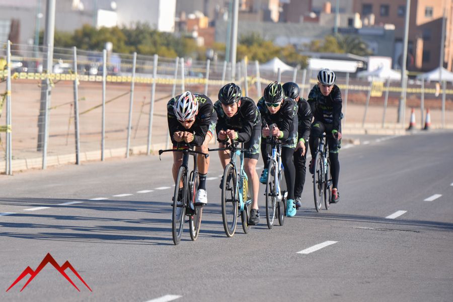 Trofeo-Victor-Cabedo-Etapa 2 – Vila-real-0001-4519