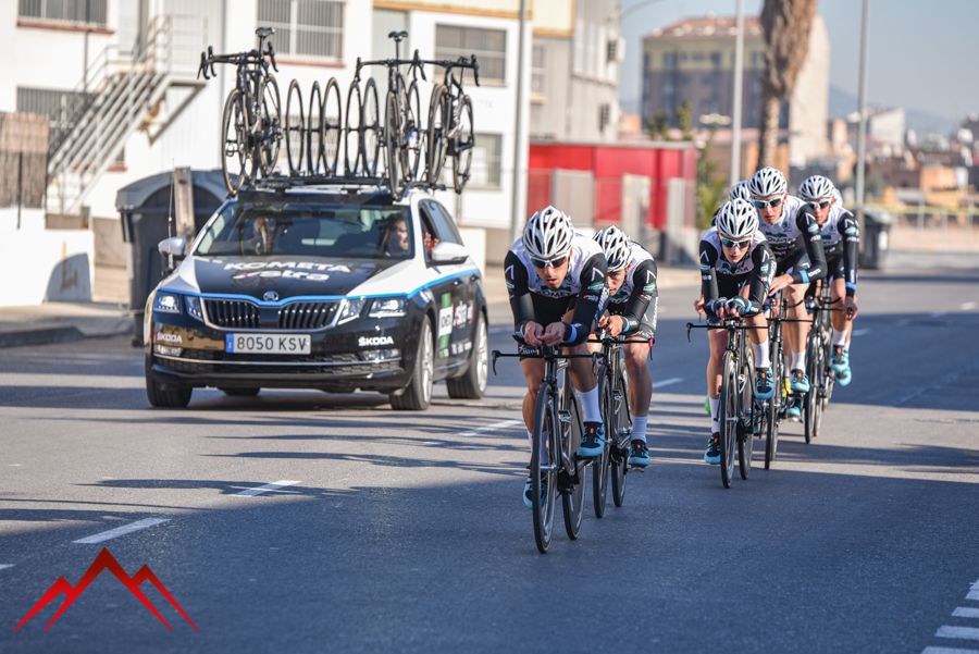 Trofeo-Victor-Cabedo-Etapa 2 – Vila-real-0002-4528