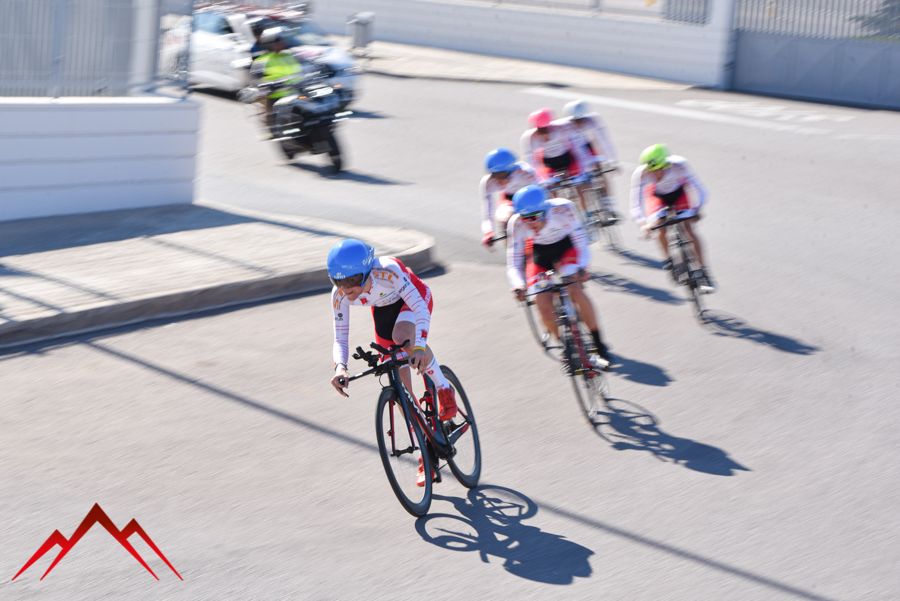 Trofeo-Victor-Cabedo-Etapa 2 – Vila-real-0004-4902