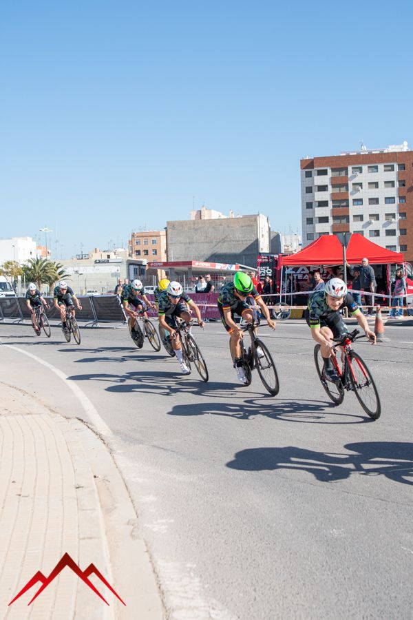 Trofeo-Victor-Cabedo-Etapa 2 – Vila-real-0014-5546
