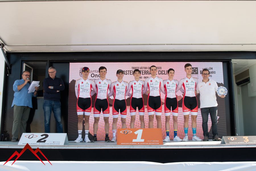 Trofeo-Victor-Cabedo-Etapa 2 – Vila-real-0015-5598