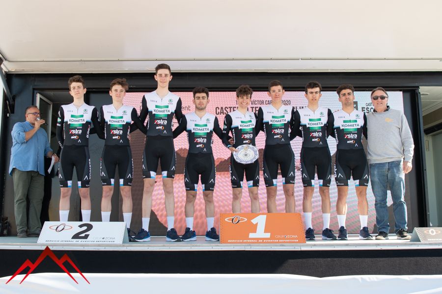 Trofeo-Victor-Cabedo-Etapa 2 – Vila-real-0016-5603