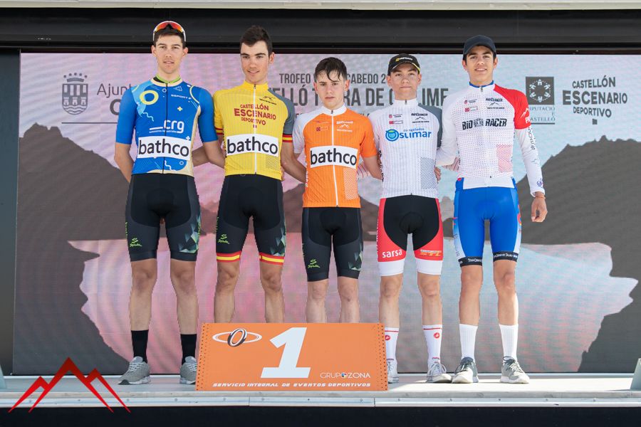 Trofeo-Victor-Cabedo-Etapa 2 – Vila-real-0023-5693