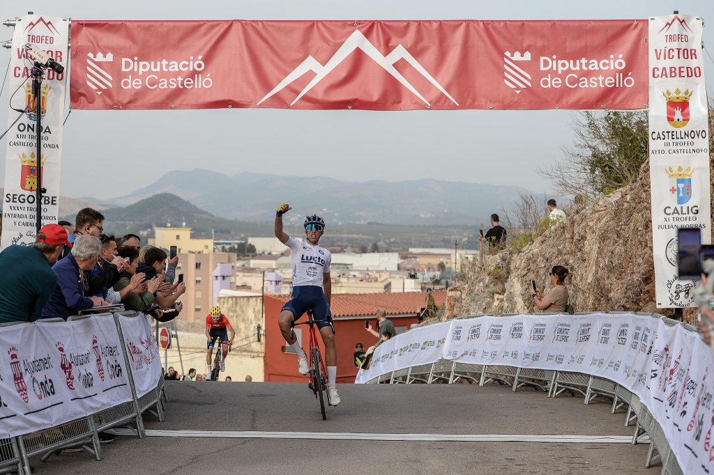 Foto: Irene Morales Photography